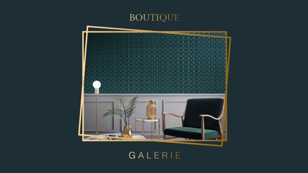 Boutique Galerie_page-0001.jpg