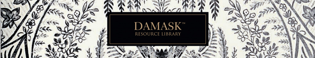 damask resource library.jpg