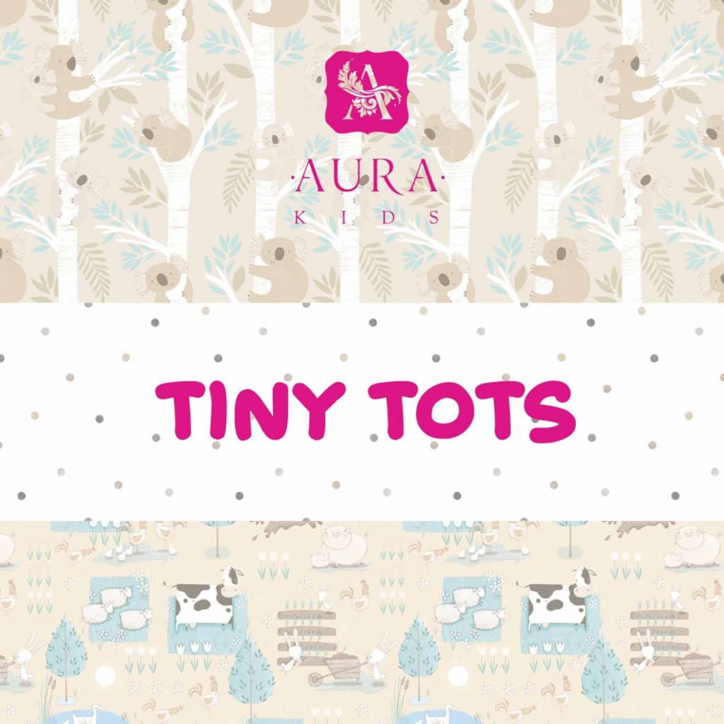 Aura Tiny Tots.jpg