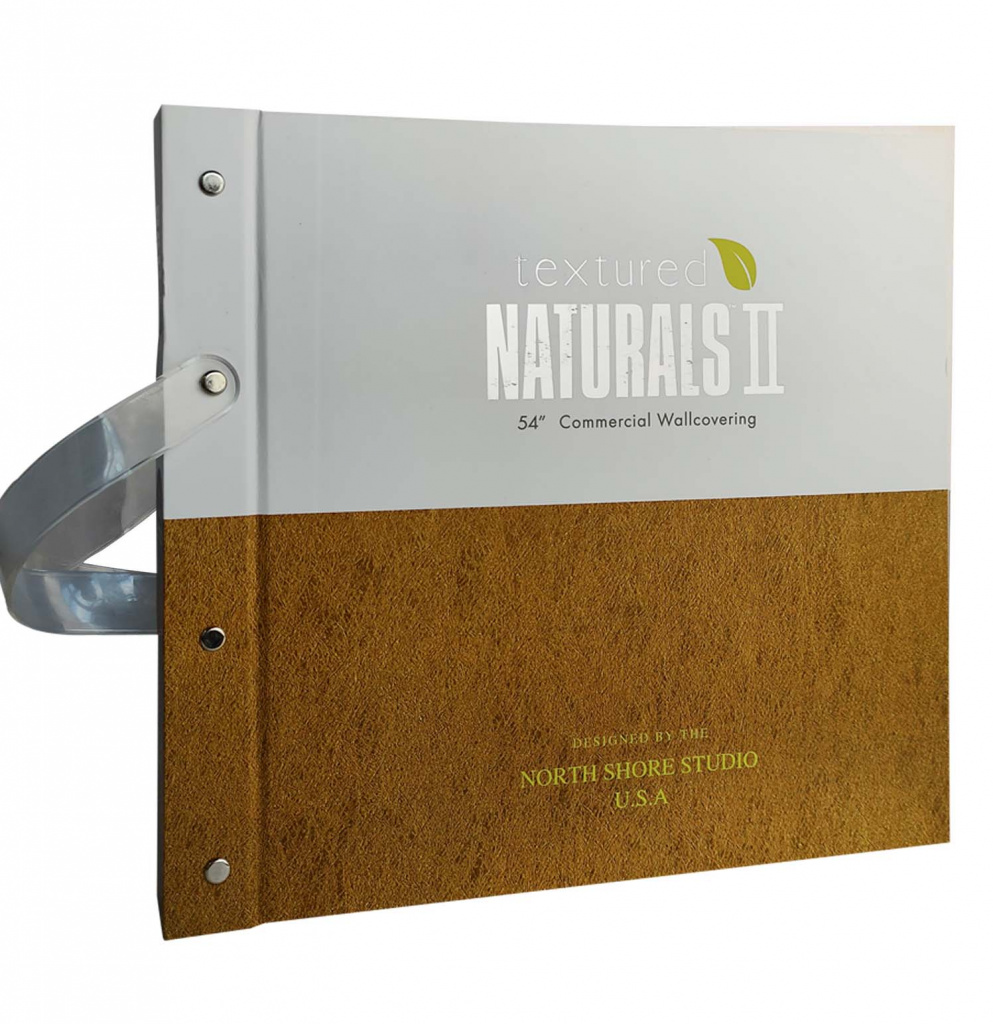 natural 2.jpg