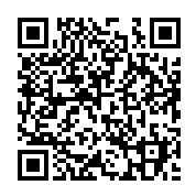QR_Apple.jpg QR_Apple.jpg