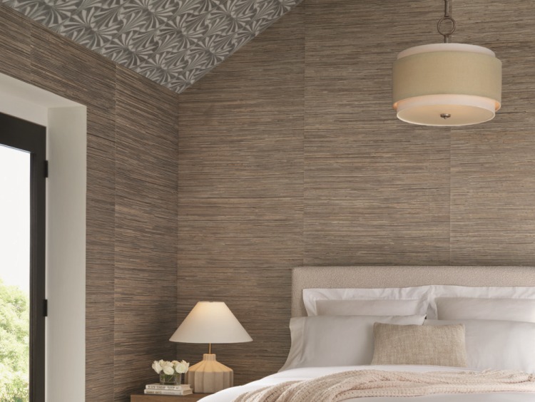 NT6102_Room2.jpg