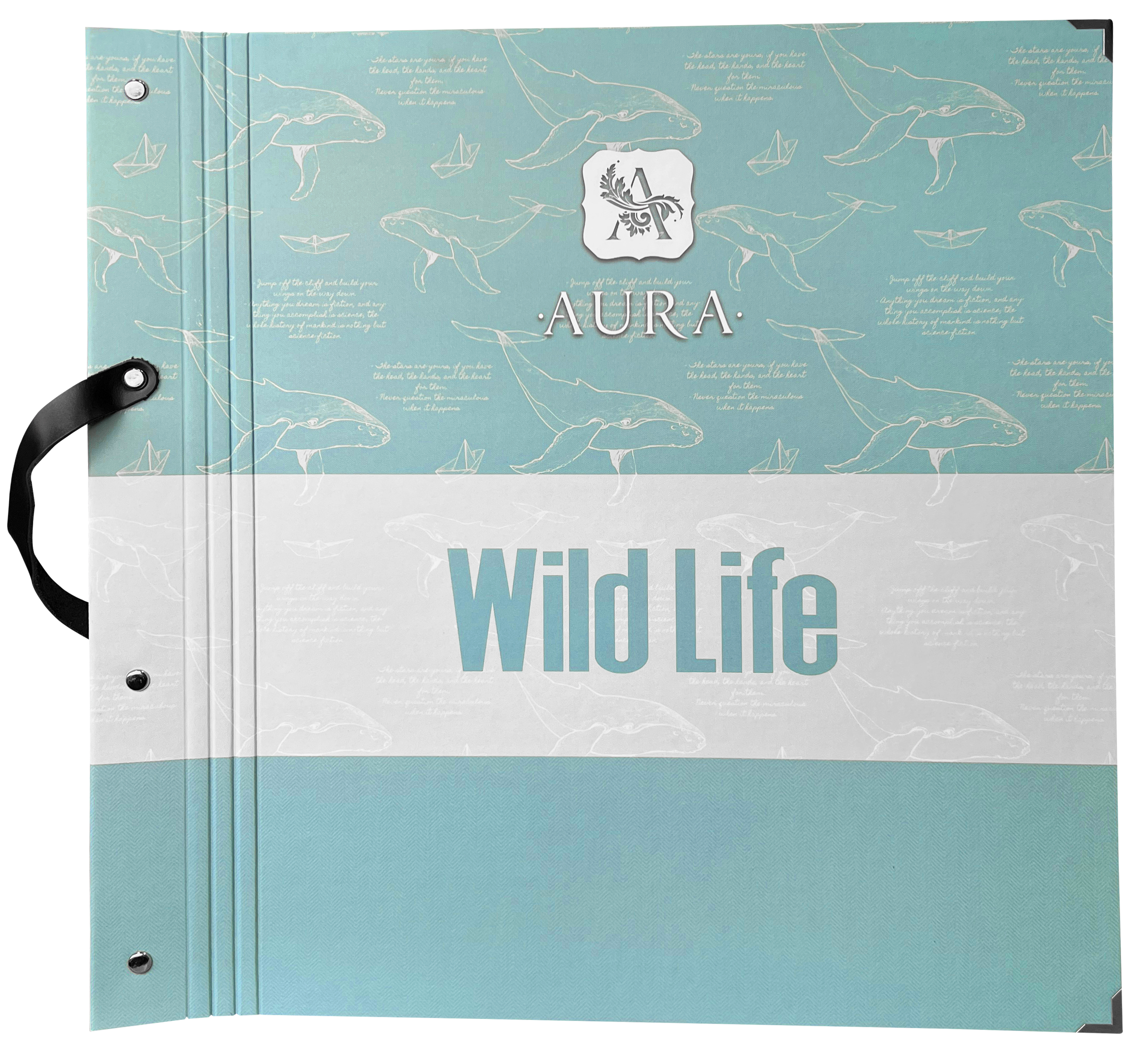 katalog wild life.png