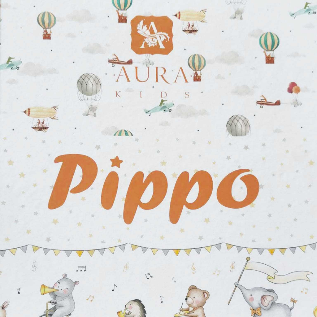 Aura Kids Pippo.jpg