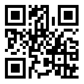 QR_Android.png QR_Android.png