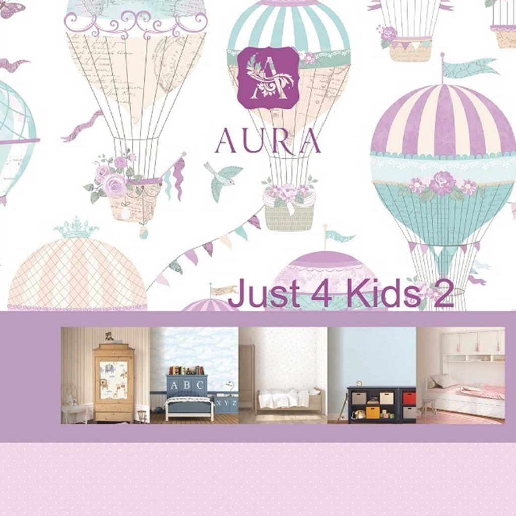 Aura Just 4 kids.jpg