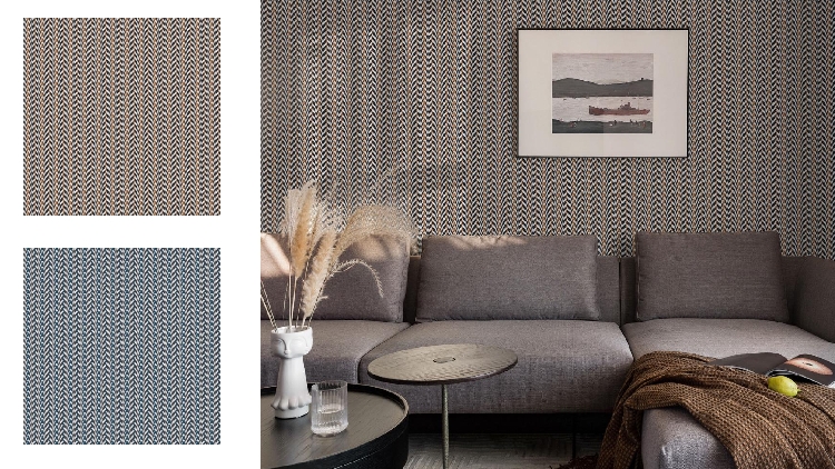 Pattern Play_page-0003.jpg