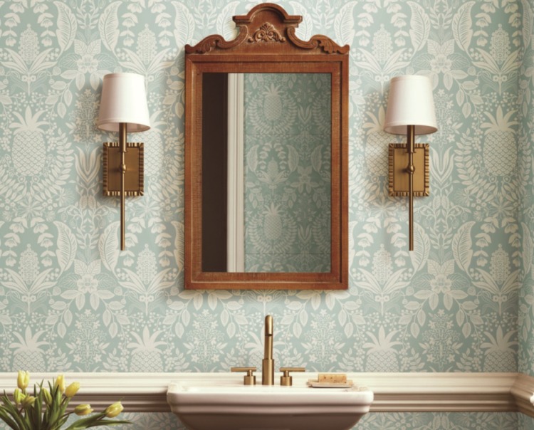 RF7484_Room.jpg