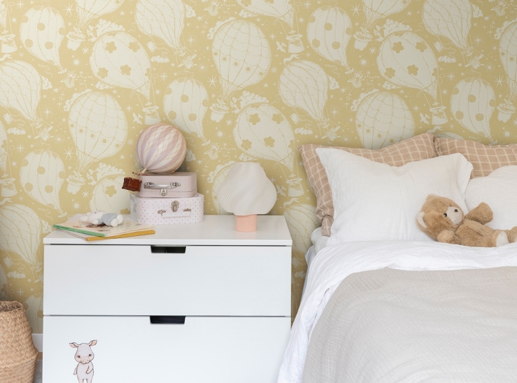MB29002_Room.jpg