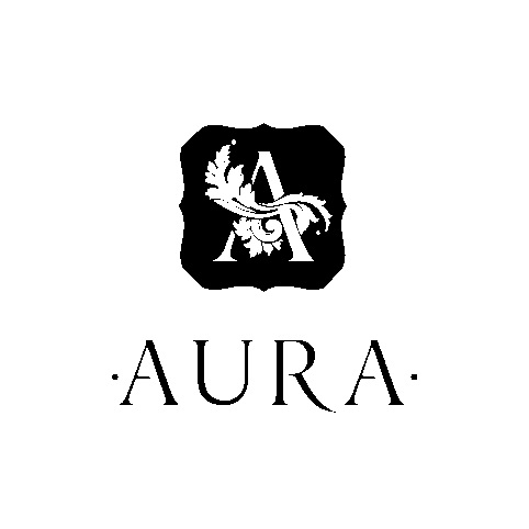 Logo Aura - 2.jpg