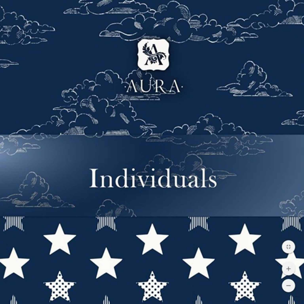 Aura Individuals.jpg