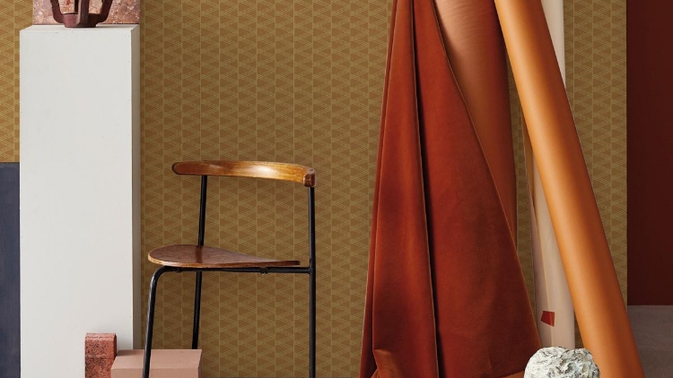 Pattern Play_page-0005.jpg