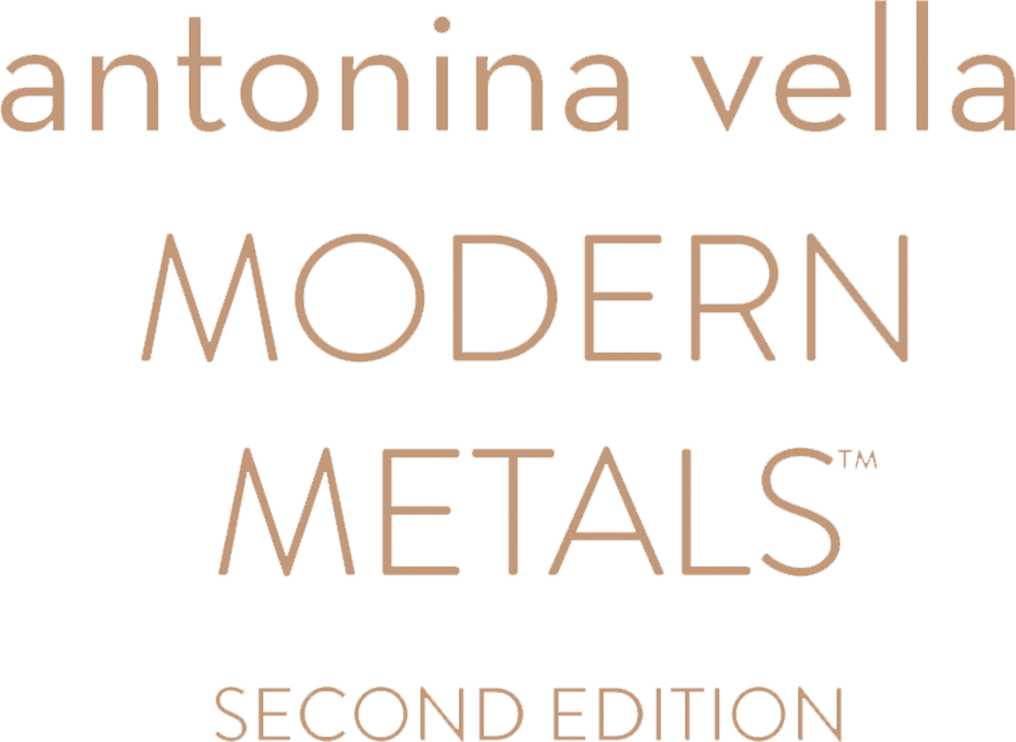 Modern Metals.png