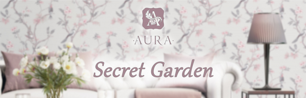 Aura - Secret Garden.jpg