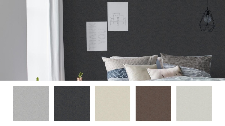 Pattern Play_page-0007.jpg